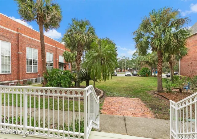 4th image of 1951 N Market St #9, Jacksonville, FL 32206 | MLS# 2125415