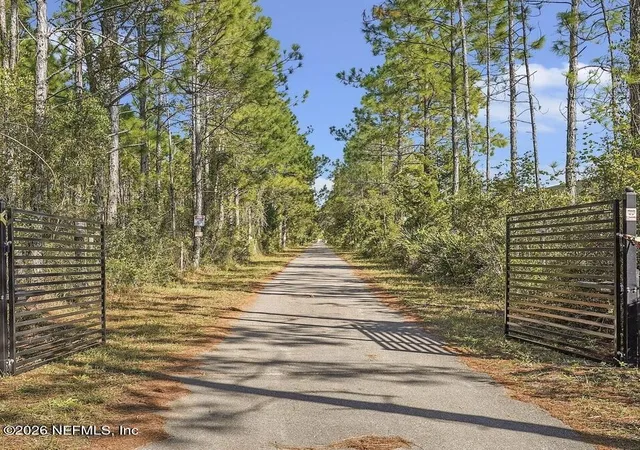 2nd image of 11160 Us Hwy 1 N N, Palm Coast, FL 32137 | MLS# 2124932