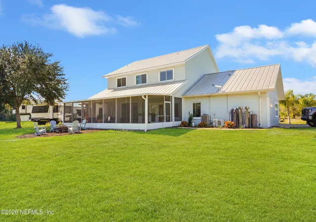5th image of 11160 Us Hwy 1 N N, Palm Coast, FL 32137 | MLS# 2124932