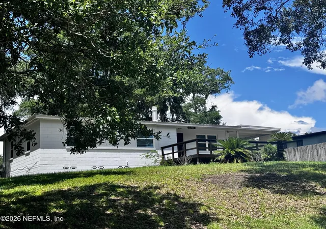 1st image of 6923 Gaillardia Rd, Jacksonville, FL 32211 | MLS# 2124941
