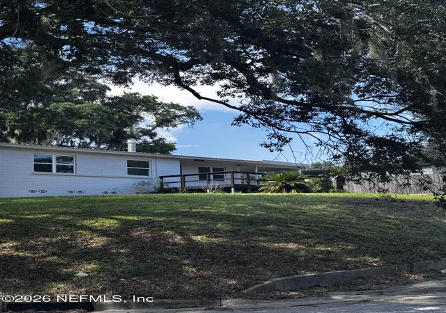 31st image of 6923 Gaillardia Rd, Jacksonville, FL 32211 | MLS# 2124941
