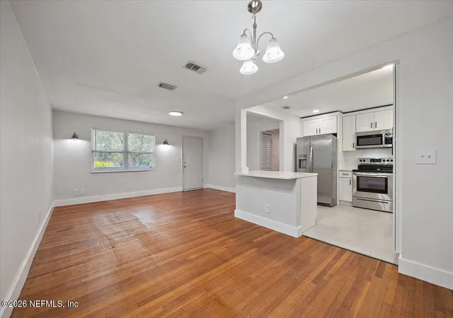 3rd image of 6923 Gaillardia Rd, Jacksonville, FL 32211 | MLS# 2124941