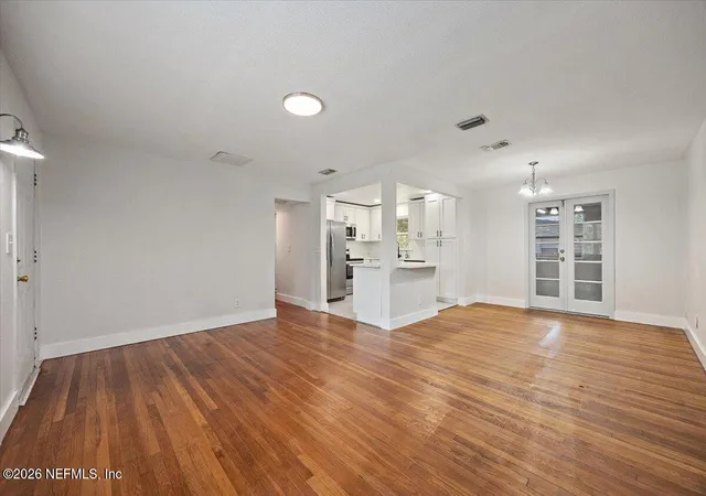 4th image of 6923 Gaillardia Rd, Jacksonville, FL 32211 | MLS# 2124941