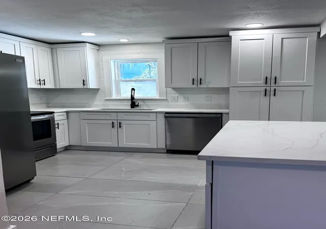 5th image of 6923 Gaillardia Rd, Jacksonville, FL 32211 | MLS# 2124941