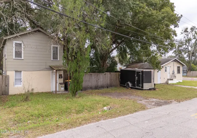 Homes for sale in Jacksonville, FL | 5055 San Juan Ave, Jacksonville, FL 32210 | MLS# 2127762