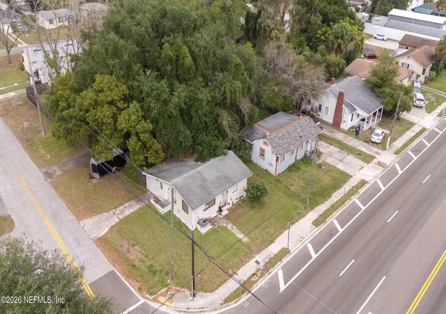 Homes for sale in Jacksonville, FL | 5055 San Juan Ave, Jacksonville, FL 32210 | MLS# 2127762