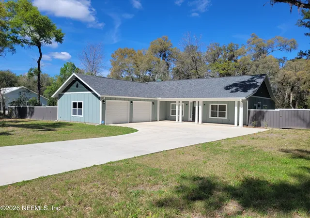 1st image of 21920 Se 111th Ave, Hawthorne, FL 32640 | MLS# 2124961