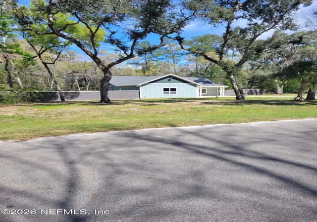 2nd image of 21920 Se 111th Ave, Hawthorne, FL 32640 | MLS# 2124961