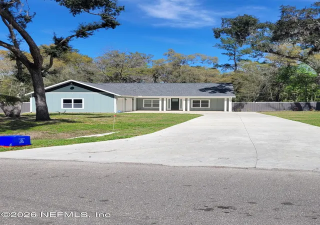 3rd image of 21920 Se 111Th Ave, Hawthorne, FL 32640 | MLS# 2124961