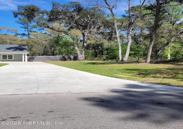 4th image of 21920 Se 111Th Ave, Hawthorne, FL 32640 | MLS# 2124961