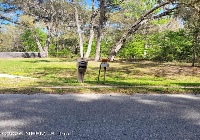 5th image of 21920 Se 111Th Ave, Hawthorne, FL 32640 | MLS# 2124961