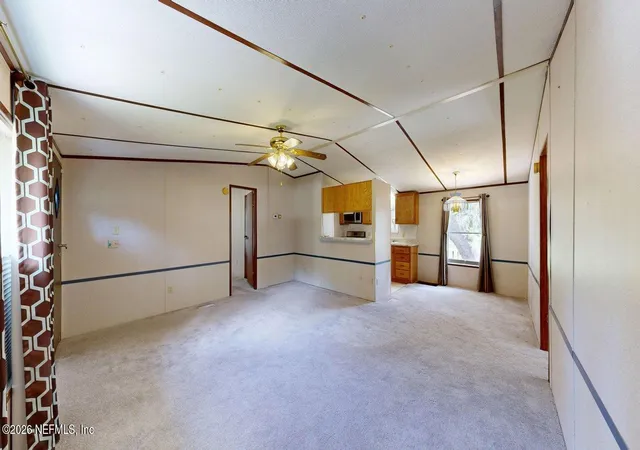 2nd image of 249 Oleander St, Pomona Park, FL 32181 | MLS# 2125046