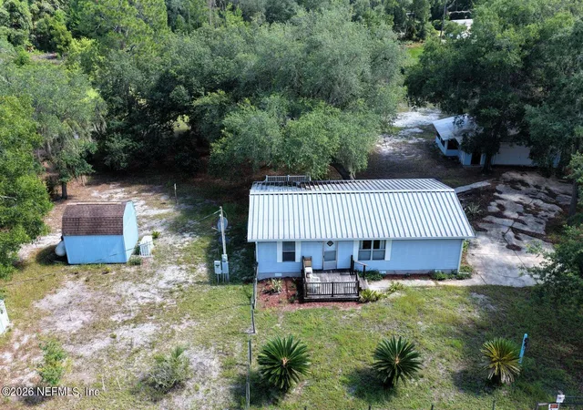 32nd image of 249 Oleander St, Pomona Park, FL 32181 | MLS# 2125046