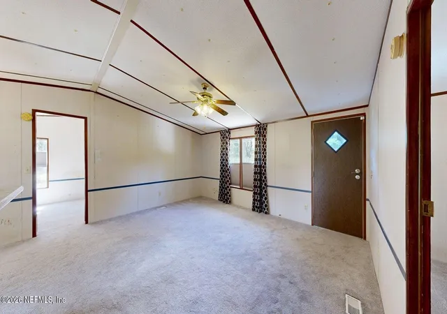 3rd image of 249 Oleander St, Pomona Park, FL 32181 | MLS# 2125046
