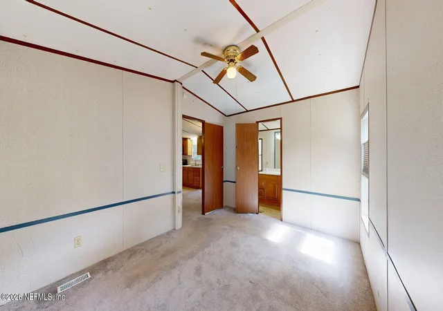 4th image of 249 Oleander St, Pomona Park, FL 32181 | MLS# 2125046