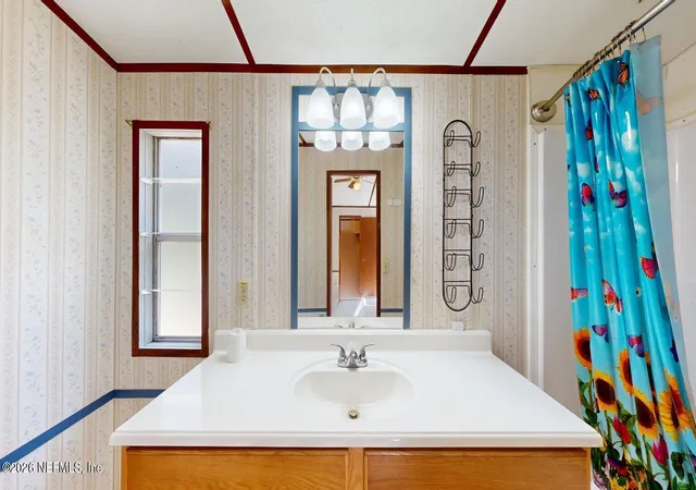 5th image of 249 Oleander St, Pomona Park, FL 32181 | MLS# 2125046