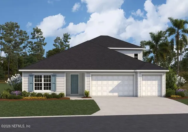 1st image of 3701 Golden Eye Dr, Orange Park, FL 32073 | MLS# 2124998