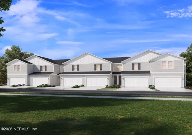 1st image of 3794 Cairo Wy, Middleburg, FL 32068 | MLS# 2125109