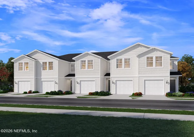 1st image of 3618 Luxor Wy, Middleburg, FL 32068 | MLS# 2125111
