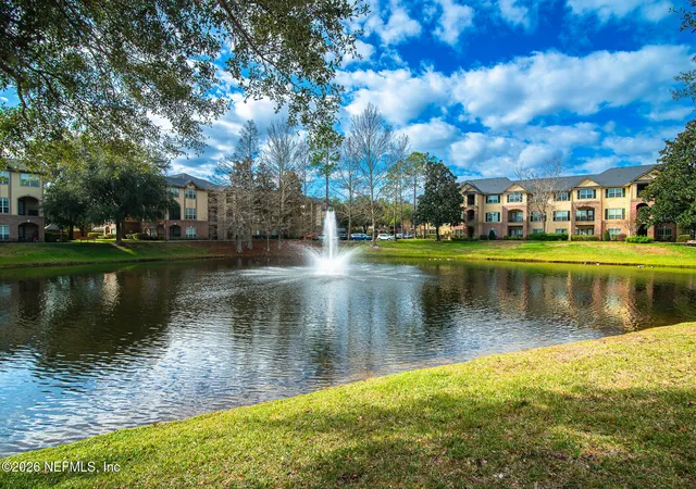 Photo 1 of Condo for sale at 7800 Point Meadows Dr #238, Jacksonville, FL 32256 | MLS# 2126770 | Listing updated on 2026-01-24