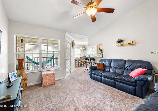 Photo 3 of Condo for sale at 7800 Point Meadows Dr #238, Jacksonville, FL 32256 | MLS# 2126770 | Listing updated on 2026-01-24