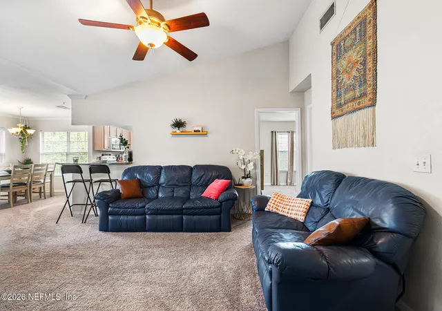 Photo 3 of Condo for sale at 7800 Point Meadows Dr #238, Jacksonville, FL 32256 | MLS# 2126770 | Listing updated on 2026-01-24