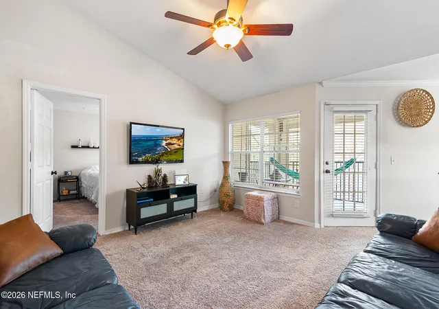 Photo 4 of Condo for sale at 7800 Point Meadows Dr #238, Jacksonville, FL 32256 | MLS# 2126770 | Listing updated on 2026-01-24