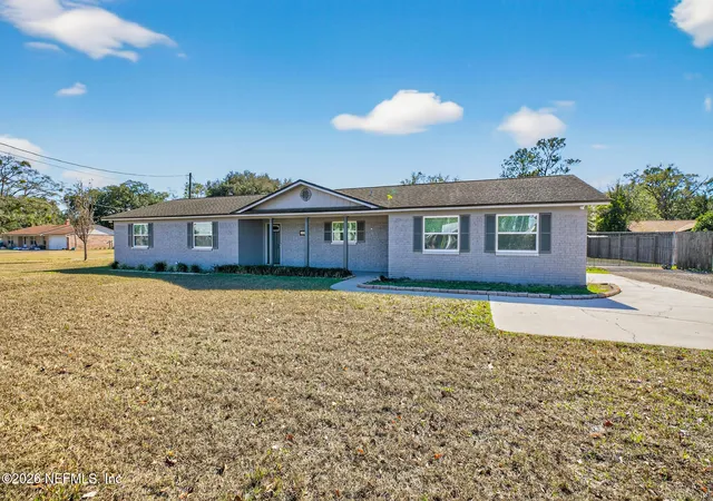 1st image of 8294 Collins Rd, Jacksonville, FL 32244 | MLS# 2125737