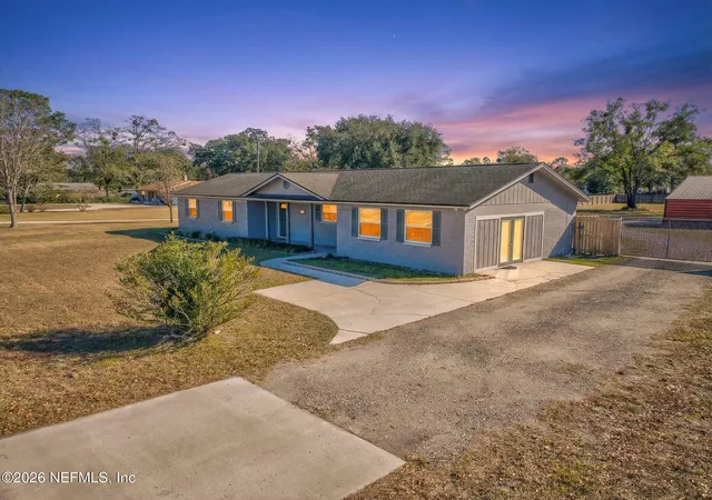 68th image of 8294 Collins Rd, Jacksonville, FL 32244 | MLS# 2125737