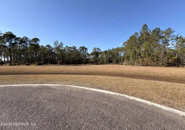 1st image of 10901 Paddington Way Way, Jacksonville, FL 32219 | MLS# 2126525