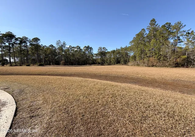 2nd image of 10901 Paddington Way Way, Jacksonville, FL 32219 | MLS# 2126525