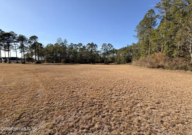 Photo 3 of Land for sale at 10901 Paddington Way, Jacksonville, FL 32219 | MLS# 2126525 | Listing updated on 2026-06-10