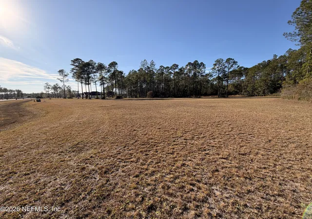 Photo 3 of Land for sale at 10901 Paddington Way, Jacksonville, FL 32219 | MLS# 2126525 | Listing updated on 2026-06-10