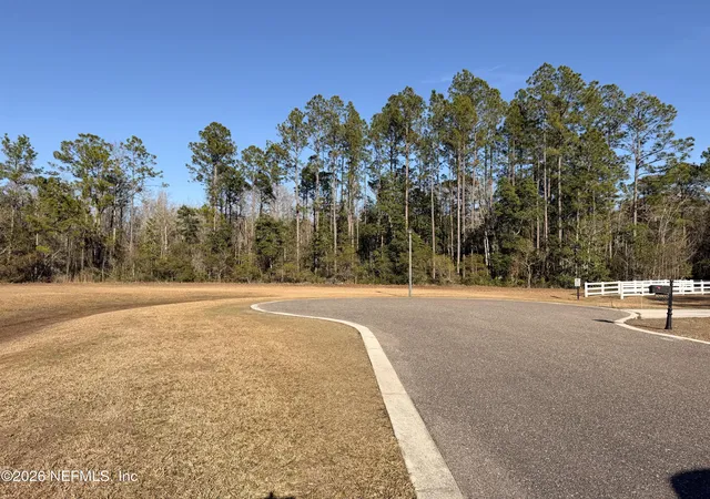 Photo 4 of Land for sale at 10901 Paddington Way, Jacksonville, FL 32219 | MLS# 2126525 | Listing updated on 2026-06-10