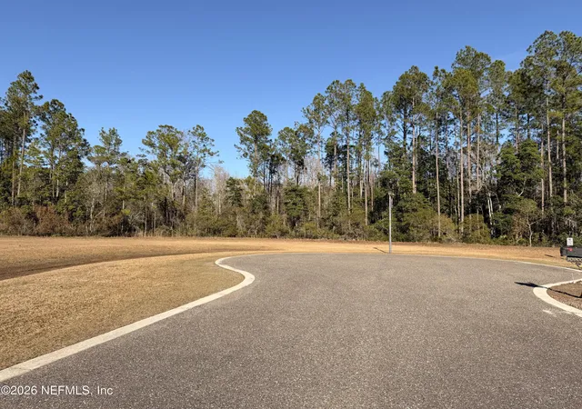 9th image of 10901 Paddington Way Way, Jacksonville, FL 32219 | MLS# 2126525