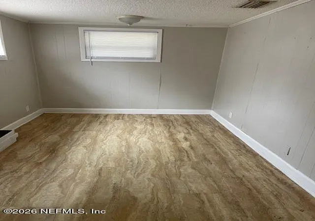 15th image of 3719 Whitehall St, Jacksonville, FL 32206 | MLS# 2125508