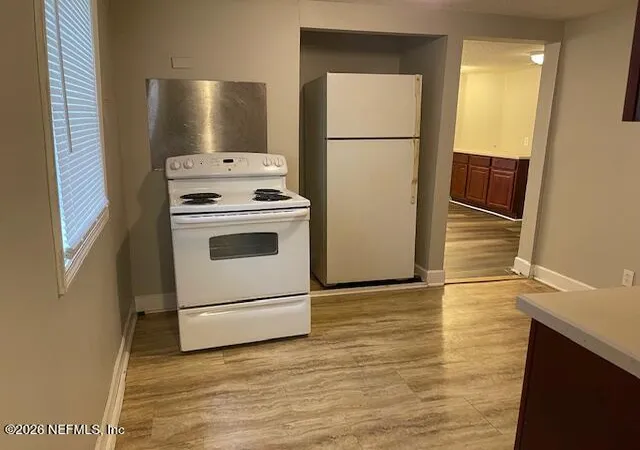 3rd image of 3719 Whitehall St, Jacksonville, FL 32206 | MLS# 2125508