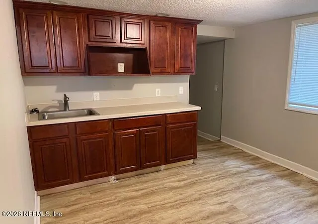 4th image of 3719 Whitehall St, Jacksonville, FL 32206 | MLS# 2125508