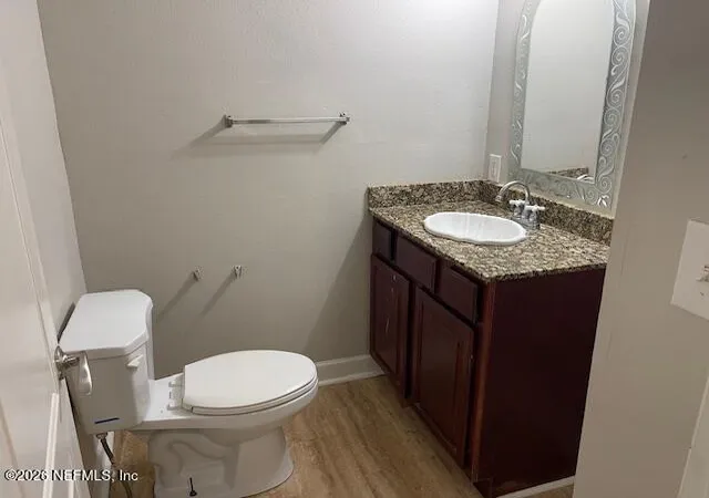 5th image of 3719 Whitehall St, Jacksonville, FL 32206 | MLS# 2125508