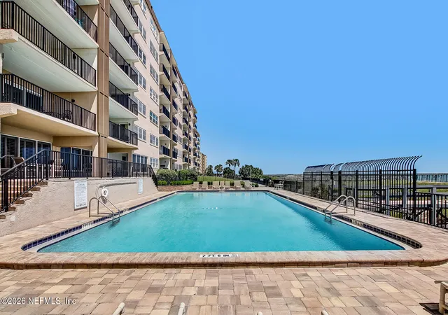 2nd image of 3350 S Fletcher Ave, Fernandina Beach, FL 32034