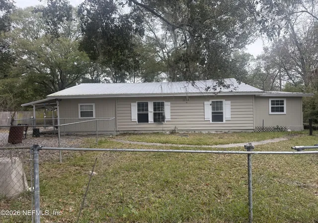 1st image of 5307 Potomac Ave, Jacksonville, FL 32254 | MLS# 2125676