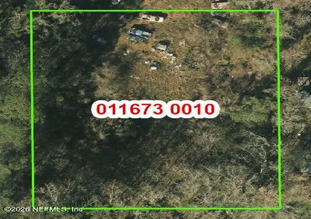 1st image of 0 Wyandotte Ave, Jacksonville, FL 32205 | MLS# 2125157