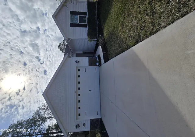 1st image of 6788 Burnt Creek Rd, Jacksonville, FL 32222 | MLS# 2125202
