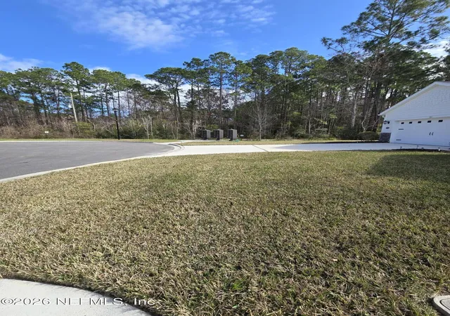 25th image of 6788 Burnt Creek Rd, Jacksonville, FL 32222 | MLS# 2125202