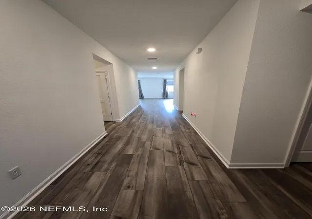 2nd image of 6788 Burnt Creek Rd, Jacksonville, FL 32222 | MLS# 2125202