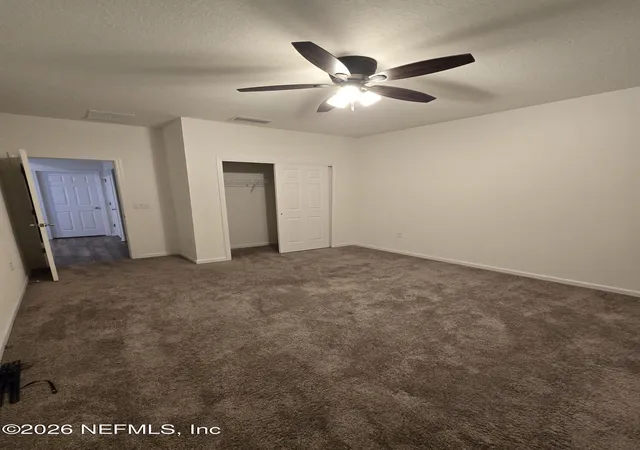 Photo 3 of Sale Pending at 6788 Burnt Crk Rd, Jacksonville, FL 32222 | MLS# 2125202 | Listing updated on 2026-07-30