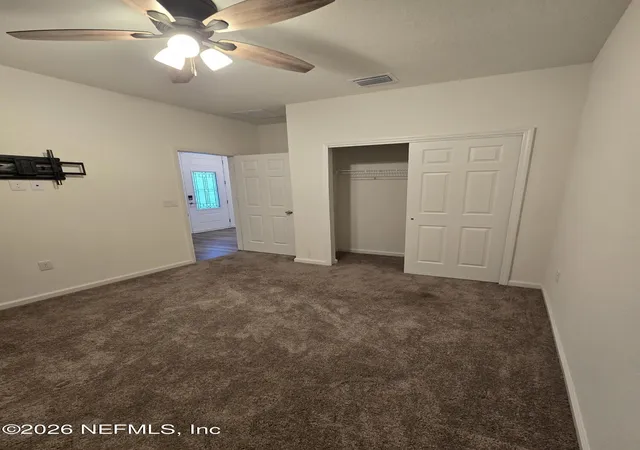 Photo 3 of Sale Pending at 6788 Burnt Crk Rd, Jacksonville, FL 32222 | MLS# 2125202 | Listing updated on 2026-07-30