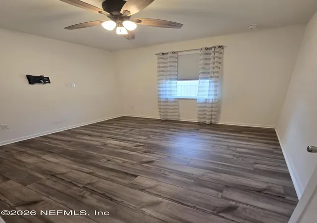 Photo 4 of Sale Pending at 6788 Burnt Crk Rd, Jacksonville, FL 32222 | MLS# 2125202 | Listing updated on 2026-07-30