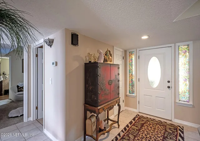Photo 4 of Single family home for sale at 218 Slaughter Rd, Palatka, FL 32177 | MLS# 2125245 | Listing updated on 2026-08-31