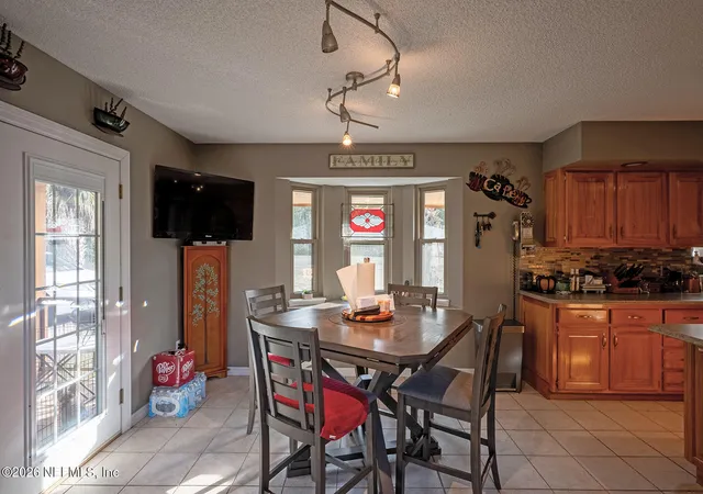 Photo 5 of Single family home for sale at 218 Slaughter Rd, Palatka, FL 32177 | MLS# 2125245 | Listing updated on 2026-08-31